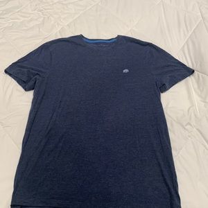Banana Republic Men’s Authentic Tee